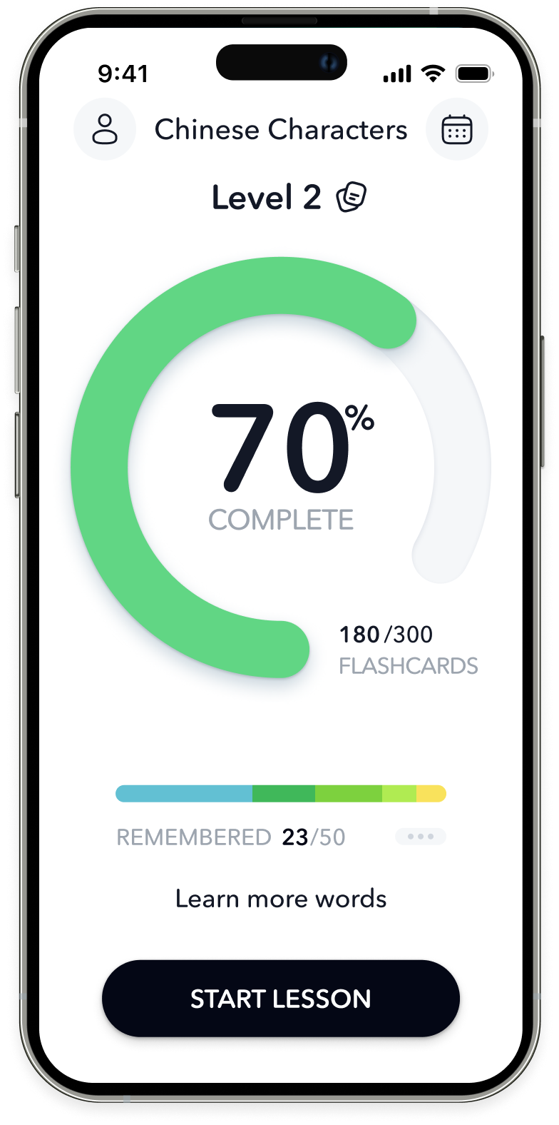 home-banner-dashboard.png